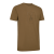 Koszulka Deerhunter 8685 Bamboo Beżowy 3XL