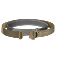 Direct Action WARHAWK Modular Cobra D-Ring