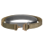 Direct Action WARHAWK Modular Cobra D-Ring