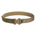 Pas taktyczny Direct Action WARHAWK Modular Adaptive Green