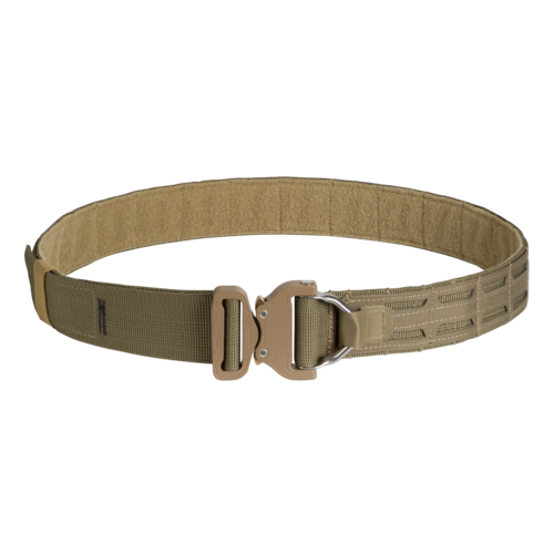 Pas taktyczny Direct Action WARHAWK Modular Adaptive Green