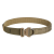 Pas taktyczny Direct Action WARHAWK Modular Adaptive Green