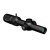 Luneta celownicza Vortex Strike Eagle 1-8x24 30mm