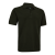 Koszulka Polo Deerhunter 8687 Griffin Zielony