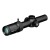 Luneta celownicza Vortex Strike Eagle 1-8x24 30mm