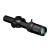 Luneta celownicza Vortex Strike Eagle 1-8x24 30mm