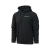 Bluza z kapturem Direct Action Into The Dark