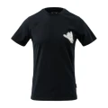 T-shirt taktyczny Direct Action Shaka