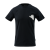 T-shirt taktyczny Direct Action Shaka