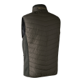 Kamizelka Deerhunter 4572 Moor Padded Zielona 4XL