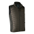 Kamizelka Deerhunter 4572 Moor Padded Zielona 2XL