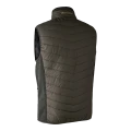 Kamizelka Deerhunter 4572 Moor Padded Zielona 3XL
