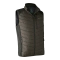 Kamizelka Deerhunter 4572 Moor Padded Zielona 3XL