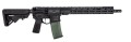 KARABIN AR15 PIAST 14,5" 223REM/5,56
