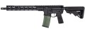 KARABIN AR15 PIAST 14,5" 223REM/5,56