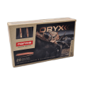 Amunicja 30-06 Norma ORYX 13,0G / 200GRS
