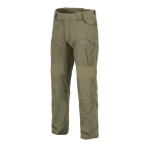 Spodnie D.A. Vanguard Combat Adaptive Green L