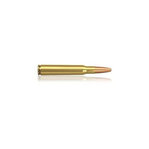 Amunicja 30-06 Norma ORYX 13,0G / 200GRS