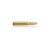 Amunicja 30-06 Norma ORYX 13,0G / 200GRS