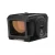 Kolimator Burris Fastfire E 3,5 MOA