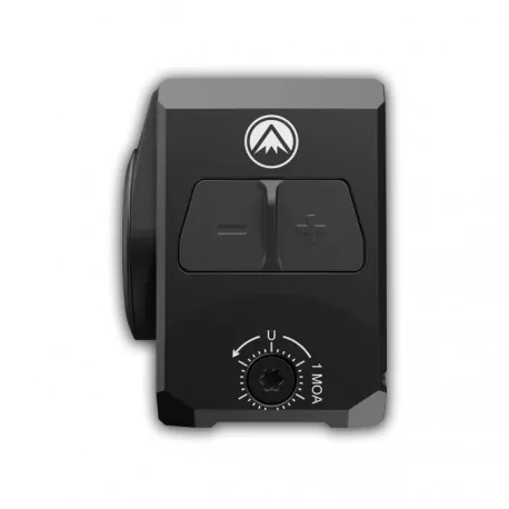 Kolimator Burris Fastfire E 3,5 MOA