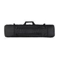 Futerał Pokrowiec Tactical 1 Garbacz