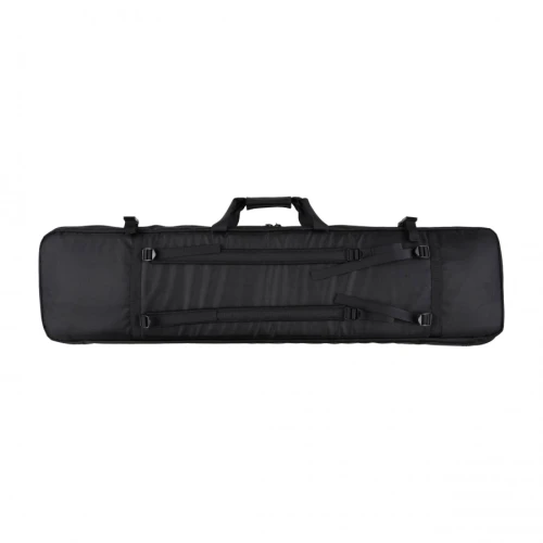 Futerał Pokrowiec Tactical 1 Garbacz