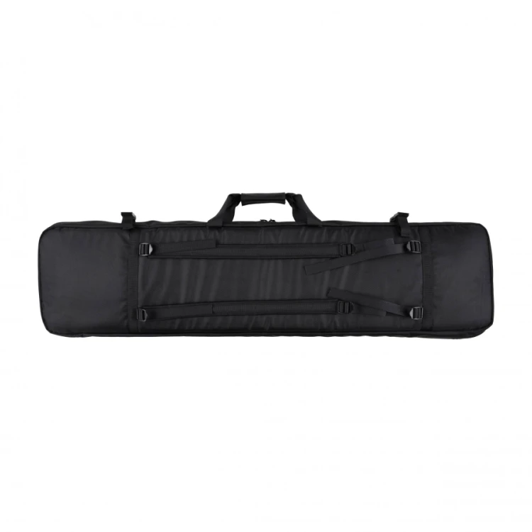 Futerał Pokrowiec Tactical 1 Garbacz