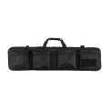 Futerał Pokrowiec Tactical 1 Garbacz
