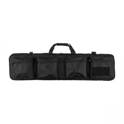 Futerał Pokrowiec Tactical 1 Garbacz