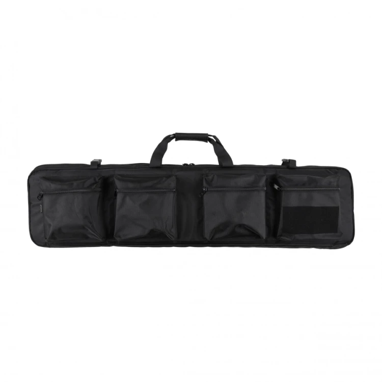Futerał Pokrowiec Tactical 1 Garbacz