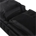 Futerał Pokrowiec Tactical 1 Garbacz
