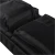 Futerał Pokrowiec Tactical 1 Garbacz