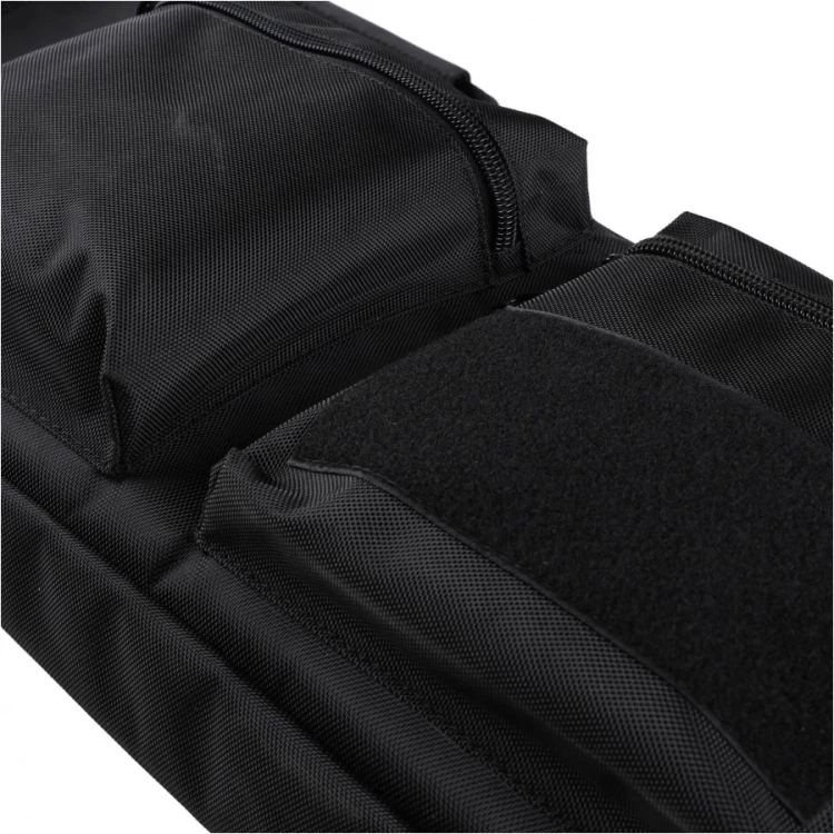 Futerał Pokrowiec Tactical 1 Garbacz