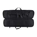Futerał Pokrowiec Tactical 1 Garbacz