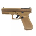 big_pistolet-glock-19x-mos-006.jpg