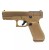 big_pistolet-glock-19x-mos-006.jpg