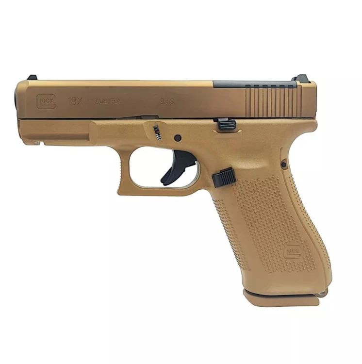 big_pistolet-glock-19x-mos-006.jpg