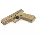 Pistolet Glock 19X Coyote MOS (18036) 9mm Luger