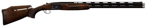 Strzelba Bok Balikli Unique SP-T03-76 12/76