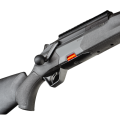 Sztucer Beretta BRX1 6,5Creedmoor 57cm