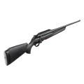 Sztucer Beretta BRX1 6,5Creedmoor 57cm