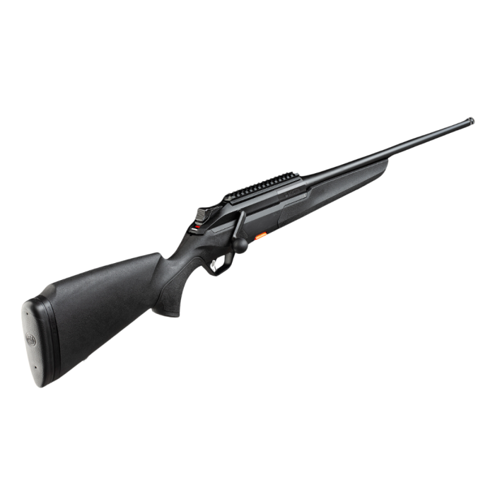 Sztucer Beretta BRX1 6,5Creedmoor 57cm