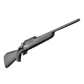 Sztucer Beretta BRX1 6,5Creedmoor 57cm