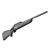 Sztucer Beretta BRX1 6,5Creedmoor 57cm