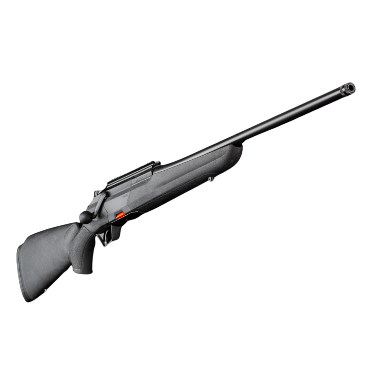 Sztucer Beretta BRX1 6,5Creedmoor 57cm