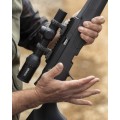 Sztucer Beretta BRX1 6,5Creedmoor 57cm