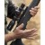 Sztucer Beretta BRX1 6,5Creedmoor 57cm