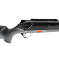 Sztucer Beretta BRX1 6,5Creedmoor 57cm