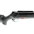 Sztucer Beretta BRX1 6,5Creedmoor 57cm